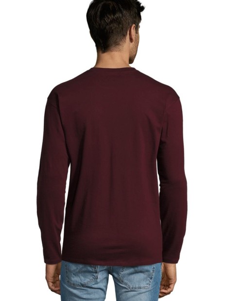 T-Shirts à personnaliser SOL'S Monarch /api/colors/3a308ebb-c3c8-4589-b77f-d8229badae6f