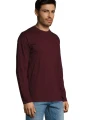 T-Shirts à personnaliser SOL'S Monarch /api/colors/3a308ebb-c3c8-4589-b77f-d8229badae6f