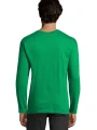 T-Shirts à personnaliser SOL'S Monarch /api/colors/50001fdd-5af6-4deb-a2ef-e83cbd4dd6fd