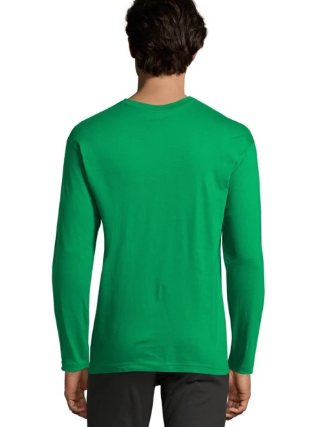 T-Shirts à personnaliser SOL'S Monarch /api/colors/50001fdd-5af6-4deb-a2ef-e83cbd4dd6fd