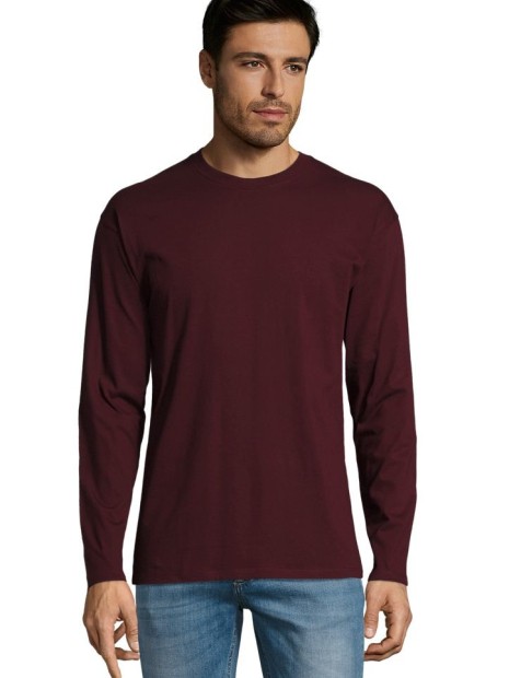 T-Shirts à personnaliser SOL'S Monarch /api/colors/3a308ebb-c3c8-4589-b77f-d8229badae6f