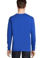 T-Shirts à personnaliser SOL'S Monarch /api/colors/cdd6ba31-692e-4c2e-b1b4-a3a4a50cf176
