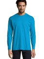 T-Shirts à personnaliser SOL'S Monarch /api/colors/6e9e449e-20e6-43d9-ae2d-df4dad68687d