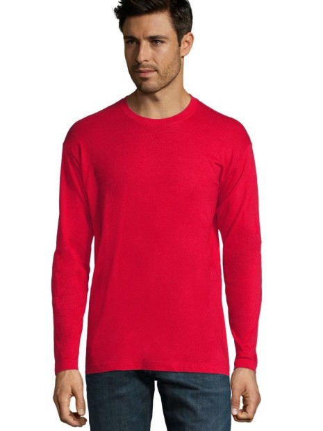 T-Shirts à personnaliser SOL'S Monarch /api/colors/c953313a-9c9d-493b-934e-ddcf8fada2ae