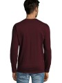 T-Shirts à personnaliser SOL'S Monarch /api/colors/3a308ebb-c3c8-4589-b77f-d8229badae6f