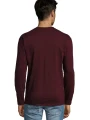 T-Shirts à personnaliser SOL'S Monarch /api/colors/3a308ebb-c3c8-4589-b77f-d8229badae6f