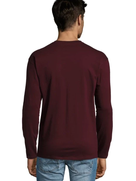 T-Shirts à personnaliser SOL'S Monarch /api/colors/3a308ebb-c3c8-4589-b77f-d8229badae6f