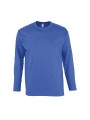 SOL'S Monarch /api/colors/cdd6ba31-692e-4c2e-b1b4-a3a4a50cf176 personnalisable