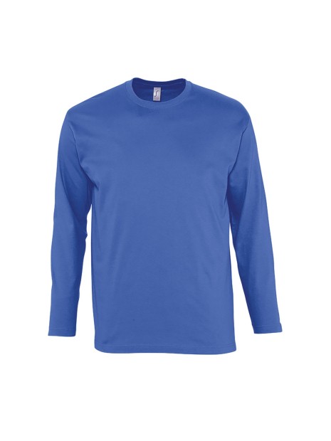 SOL'S Monarch /api/colors/cdd6ba31-692e-4c2e-b1b4-a3a4a50cf176 personnalisable