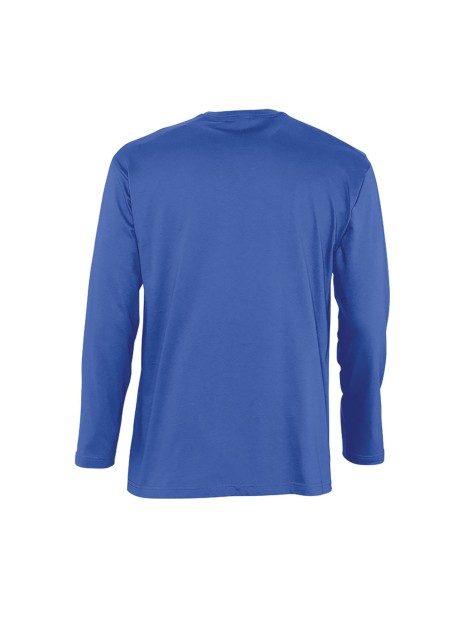 SOL'S Monarch /api/colors/cdd6ba31-692e-4c2e-b1b4-a3a4a50cf176 personnalisable