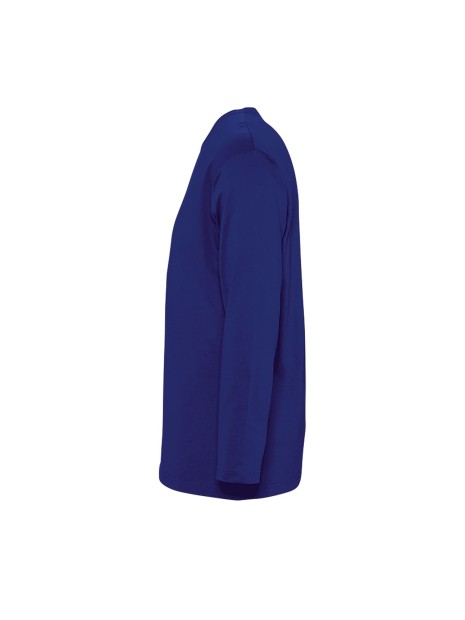 SOL'S Monarch /api/colors/1c21007b-d2c3-4267-a62b-3570b95e43fe personnalisable