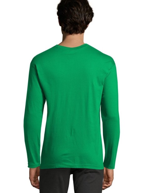 T-Shirts à personnaliser SOL'S Monarch /api/colors/50001fdd-5af6-4deb-a2ef-e83cbd4dd6fd