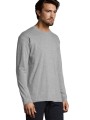 T-Shirts à personnaliser SOL'S Monarch /api/colors/affde0b2-3f9e-462b-8bbe-959997fedc42