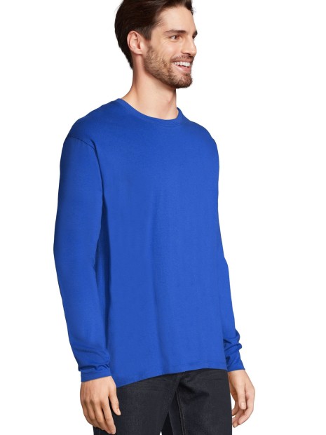 T-Shirts à personnaliser SOL'S Monarch /api/colors/cdd6ba31-692e-4c2e-b1b4-a3a4a50cf176