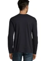 T-Shirts à personnaliser SOL'S Monarch /api/colors/b68891a9-1d28-4f7a-8deb-775c45027afd