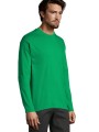 T-Shirts à personnaliser SOL'S Monarch /api/colors/50001fdd-5af6-4deb-a2ef-e83cbd4dd6fd
