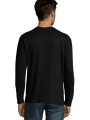 T-Shirts à personnaliser SOL'S Monarch /api/colors/0bad6402-8af4-4c73-b2b1-e8ba636702d0