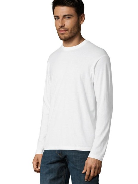 T-Shirts à personnaliser SOL'S Monarch /api/colors/7a92cd2d-10d2-40b4-928b-296bb7487506