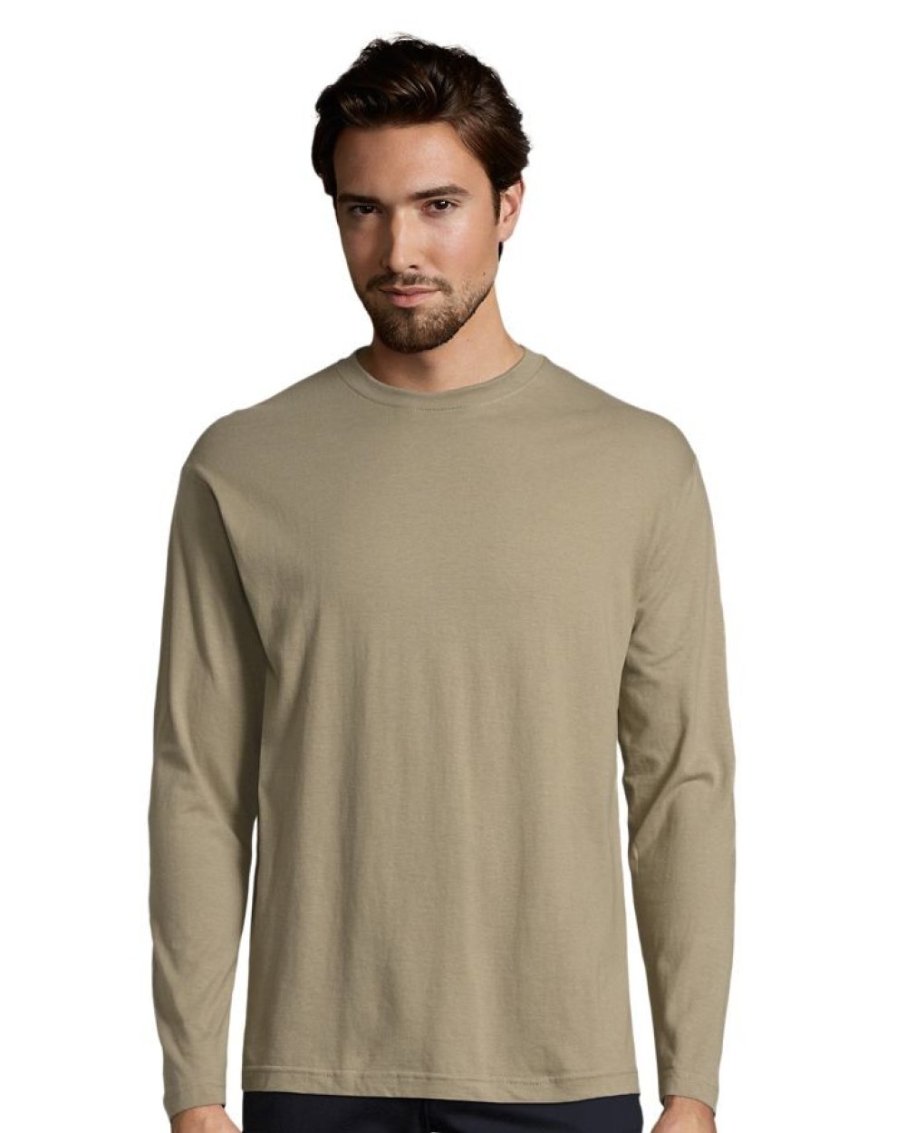 T-Shirts personnalisable SOL'S Monarch