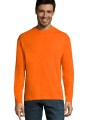 T-Shirts à personnaliser SOL'S Monarch /api/colors/d51260d5-b263-4200-988d-ee19f414959e