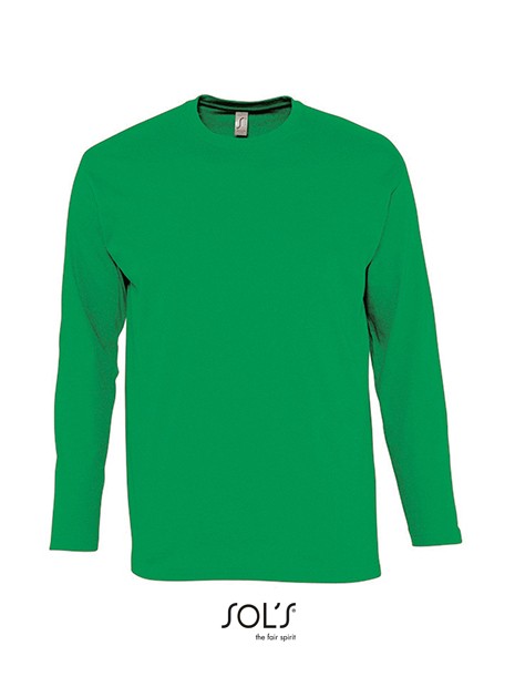 SOL'S Monarch /api/colors/8e228bbe-4407-4cbc-b57b-e0b7f7e9d211 personnalisable