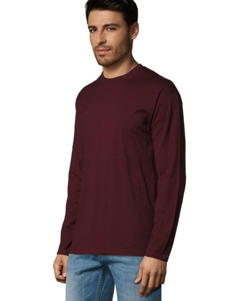 T-Shirts à personnaliser SOL'S Monarch /api/colors/3a308ebb-c3c8-4589-b77f-d8229badae6f