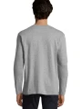 T-Shirts à personnaliser SOL'S Monarch /api/colors/affde0b2-3f9e-462b-8bbe-959997fedc42
