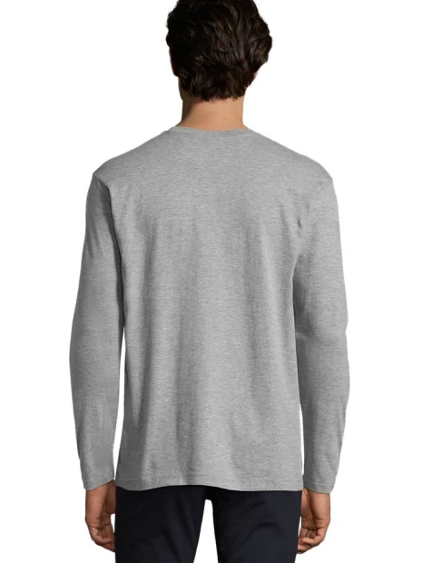 T-Shirts à personnaliser SOL'S Monarch /api/colors/affde0b2-3f9e-462b-8bbe-959997fedc42