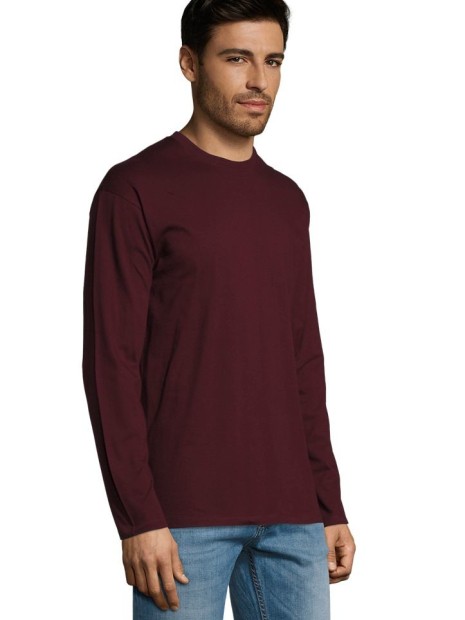 T-Shirts à personnaliser SOL'S Monarch /api/colors/3a308ebb-c3c8-4589-b77f-d8229badae6f