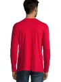 T-Shirts à personnaliser SOL'S Monarch /api/colors/c953313a-9c9d-493b-934e-ddcf8fada2ae