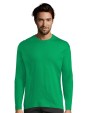 T-Shirts personnalisable SOL'S Monarch