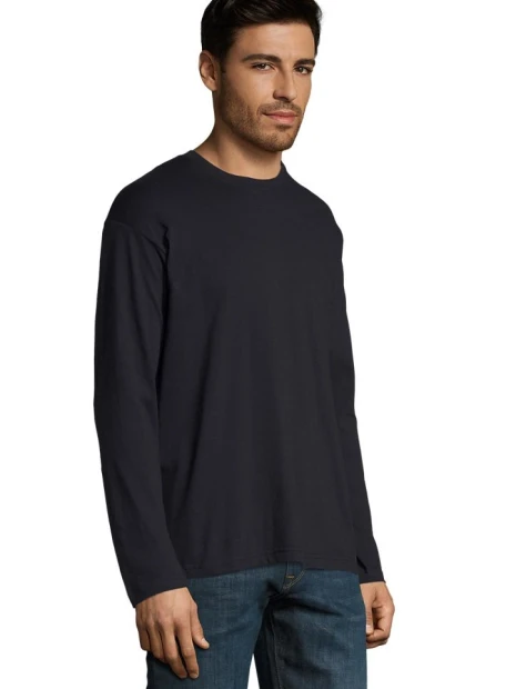 T-Shirts à personnaliser SOL'S Monarch /api/colors/b68891a9-1d28-4f7a-8deb-775c45027afd