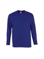 SOL'S Monarch /api/colors/1c21007b-d2c3-4267-a62b-3570b95e43fe personnalisable