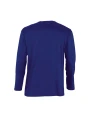 SOL'S Monarch /api/colors/1c21007b-d2c3-4267-a62b-3570b95e43fe personnalisable