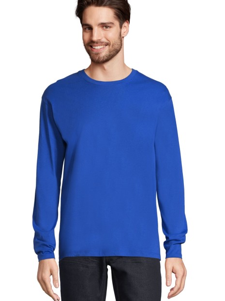 T-Shirts à personnaliser SOL'S Monarch /api/colors/cdd6ba31-692e-4c2e-b1b4-a3a4a50cf176