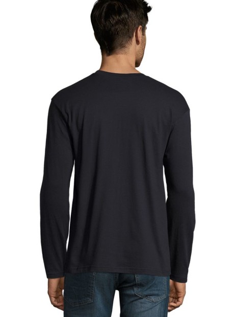 T-Shirts à personnaliser SOL'S Monarch /api/colors/b68891a9-1d28-4f7a-8deb-775c45027afd