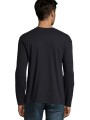 T-Shirts à personnaliser SOL'S Monarch /api/colors/b68891a9-1d28-4f7a-8deb-775c45027afd