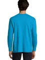 T-Shirts à personnaliser SOL'S Monarch /api/colors/6e9e449e-20e6-43d9-ae2d-df4dad68687d