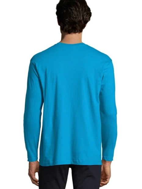 T-Shirts à personnaliser SOL'S Monarch /api/colors/6e9e449e-20e6-43d9-ae2d-df4dad68687d