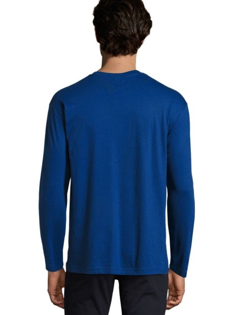 T-Shirts à personnaliser SOL'S Monarch /api/colors/08e1dcba-cf6c-4a6f-8348-bdf0b280e2f8