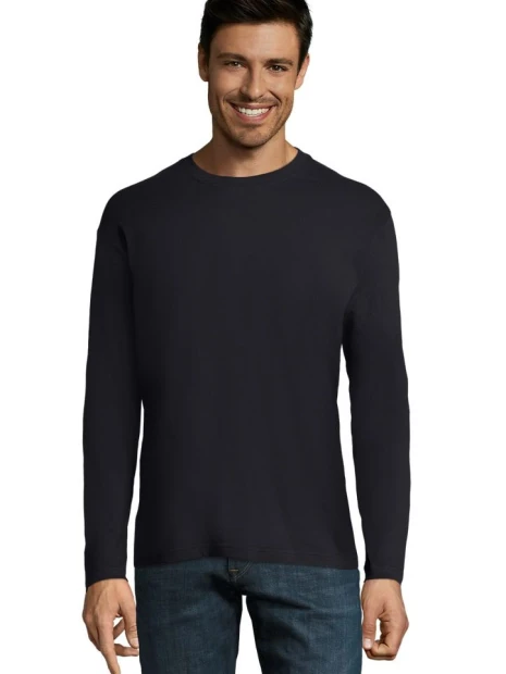 T-Shirts à personnaliser SOL'S Monarch /api/colors/b68891a9-1d28-4f7a-8deb-775c45027afd