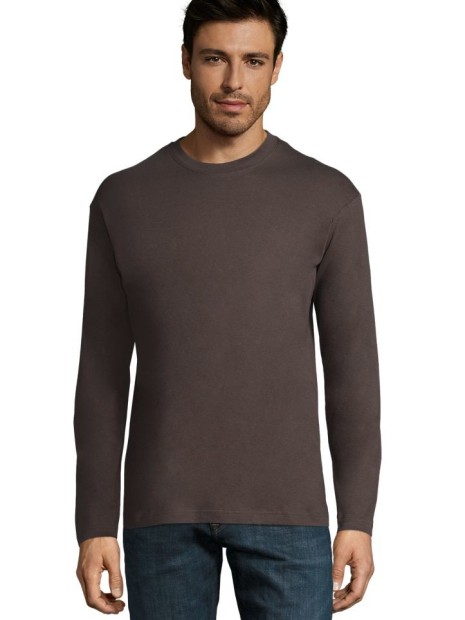 T-Shirts à personnaliser SOL'S Monarch /api/colors/3664e9be-231a-44a8-bacd-707b001b474c