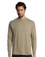 T-Shirts personnalisable SOL'S Monarch