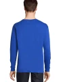 T-Shirts à personnaliser SOL'S Monarch /api/colors/cdd6ba31-692e-4c2e-b1b4-a3a4a50cf176