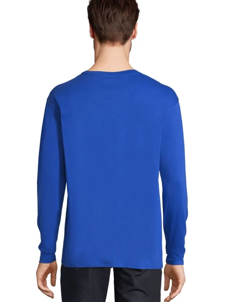 T-Shirts à personnaliser SOL'S Monarch /api/colors/cdd6ba31-692e-4c2e-b1b4-a3a4a50cf176