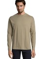 T-Shirts à personnaliser SOL'S Monarch /api/colors/348793eb-28eb-4f76-a178-c9d729b20ff5