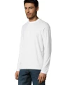 T-Shirts à personnaliser SOL'S Monarch /api/colors/7a92cd2d-10d2-40b4-928b-296bb7487506