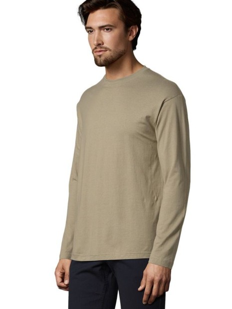 T-Shirts à personnaliser SOL'S Monarch /api/colors/348793eb-28eb-4f76-a178-c9d729b20ff5