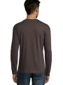 T-Shirts à personnaliser SOL'S Monarch /api/colors/3664e9be-231a-44a8-bacd-707b001b474c