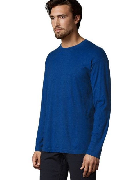 T-Shirts à personnaliser SOL'S Monarch /api/colors/08e1dcba-cf6c-4a6f-8348-bdf0b280e2f8